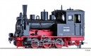 02912 Tillig_HOe_HOm Steam Locomotive BR 99.57